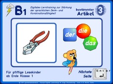 Lerntraining-Artikel (Blitztraining-1) 03.pdf